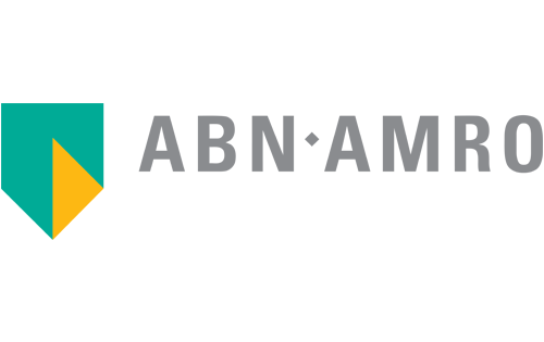 ABN Amro Kindertoekomst Spaarrekening