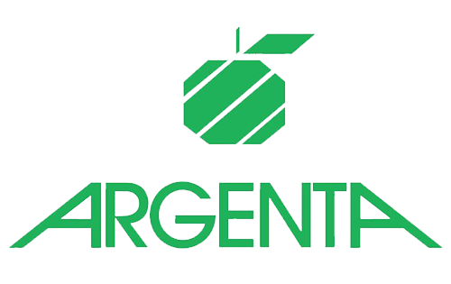 Argenta Jongerenspaarrekening