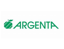 Argenta Spaarrekening