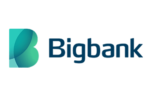 Bigbank Flexibel Sparen