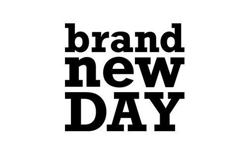 Brand New Day Spaarrekening