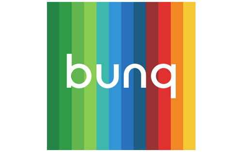 Bunq Easy Savings Business | Online sparen