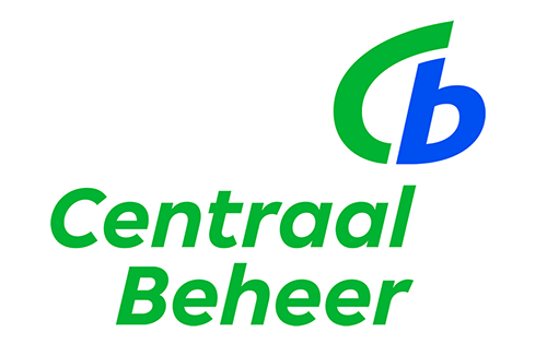 centraal beheer achmea