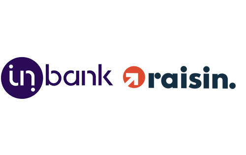 Inbank Depositosparen