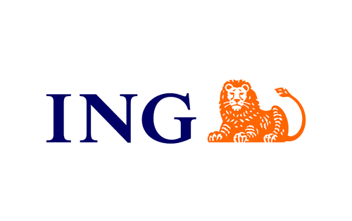 ING Groei Groter Rekening