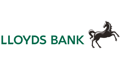 lloyds bank