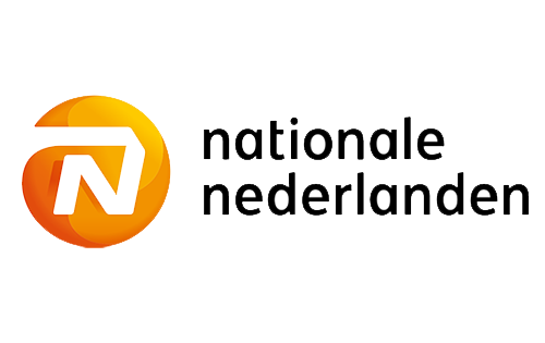 Nationale Nederlanden