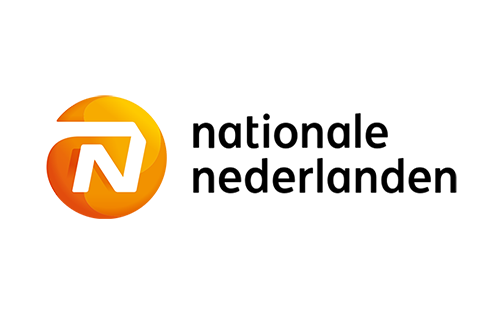 Nationale Nederlanden Sparen