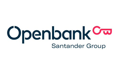 Openbank Welkom Spaarrekening